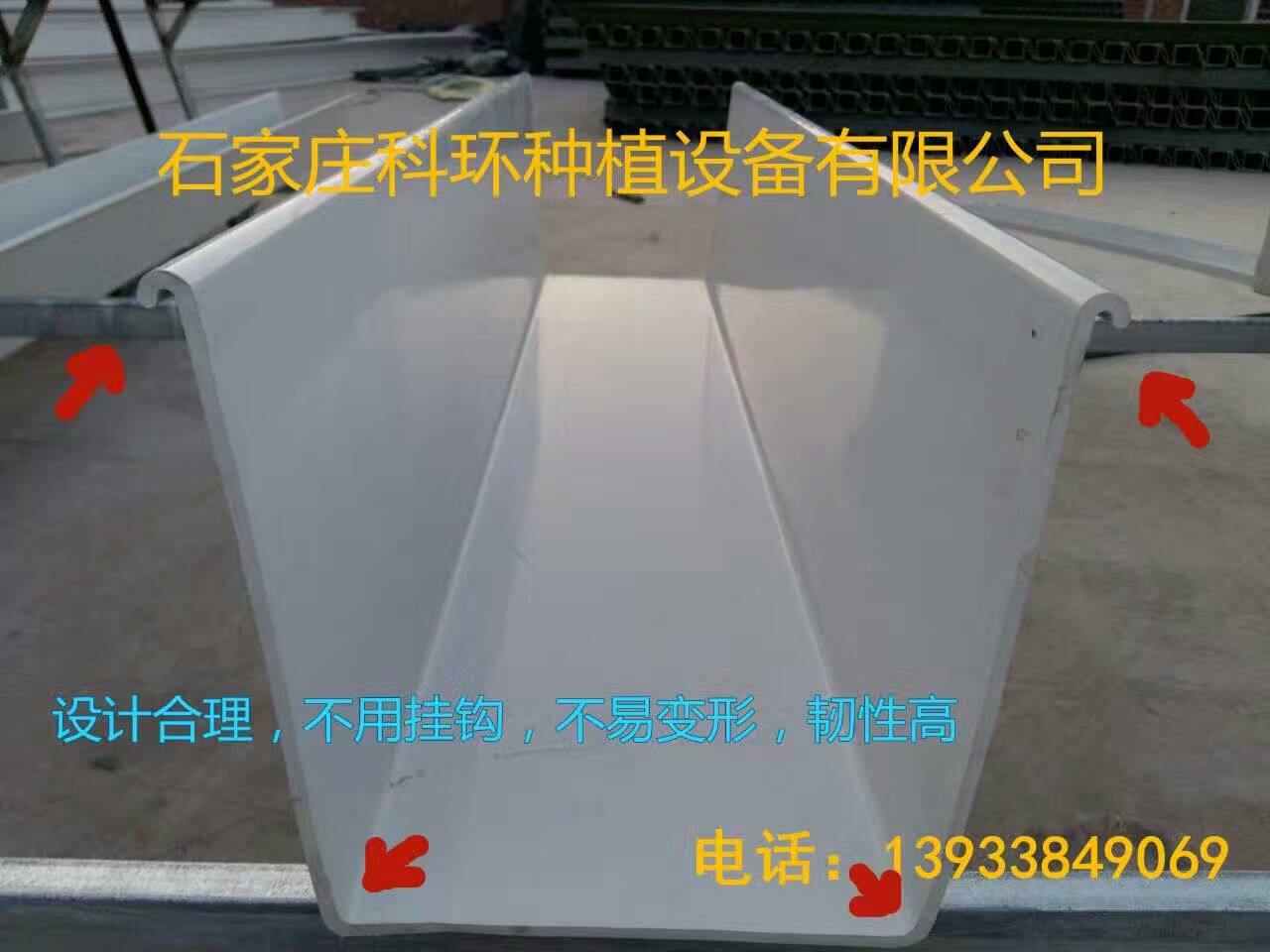 国产AV片毛片麻豆久久产品特点1