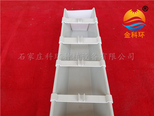 固定滴灌管，卡勾，石家庄国产AV片毛片麻豆久久种植设备有限公司