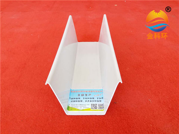 草莓麻豆APP下载入口