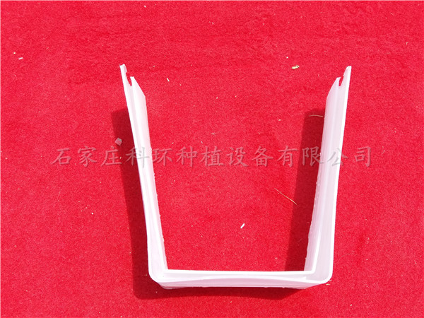 麻豆APP下载入口接头，石家庄国产AV片毛片麻豆久久种植设备有限公司