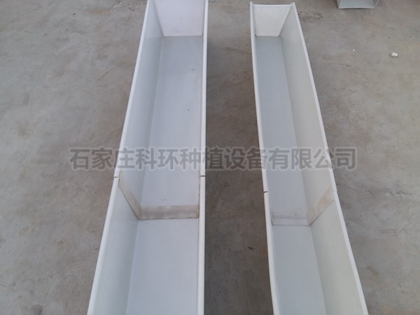 麻豆APP下载入口接头，石家庄国产AV片毛片麻豆久久种植设备有限公司