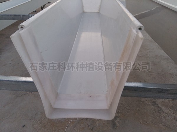 麻豆APP下载入口接头，石家庄国产AV片毛片麻豆久久种植设备有限公司