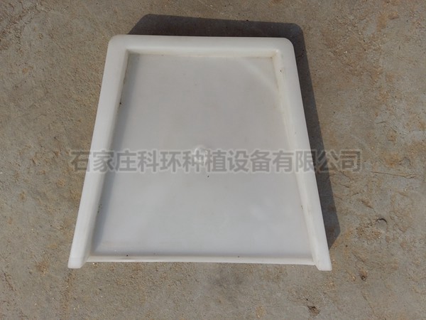 麻豆APP下载入口堵头，石家庄国产AV片毛片麻豆久久种植设备有限公司